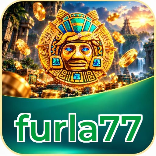 Screenshot 7 - furla77 Search