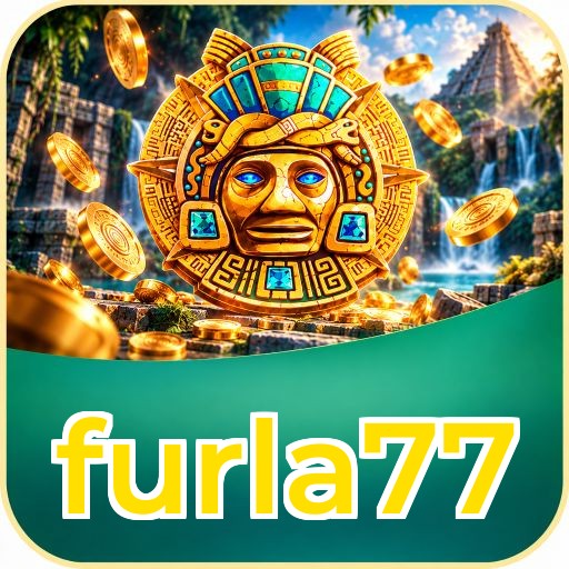 Screenshot 2 - furla77 Features