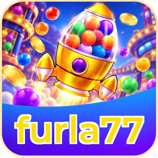 Screenshot 1 - furla77 Home Screen