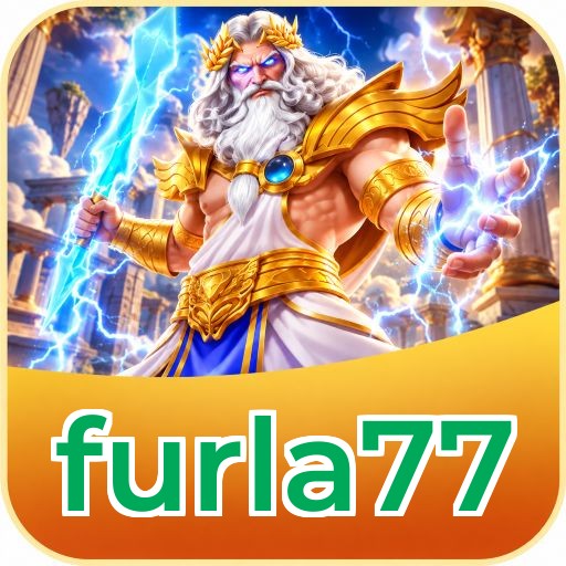Screenshot 1 - furla77 Home Screen