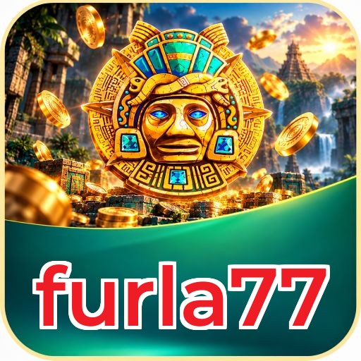 Screenshot 3 - furla77 Settings