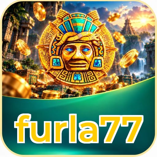 Screenshot 8 - furla77 Dashboard