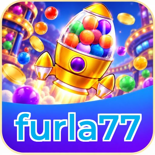 Screenshot 1 - furla77 Home Screen