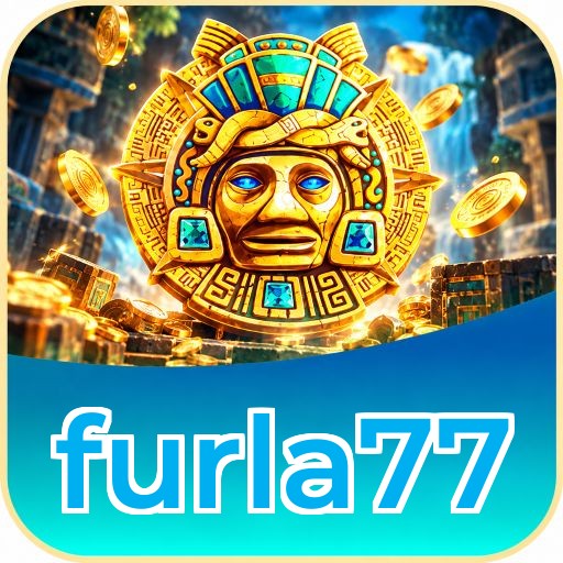 Screenshot 3 - furla77 Settings