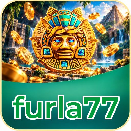 Screenshot 4 - furla77 Dark Mode