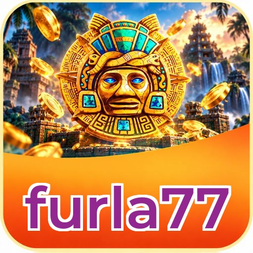 Screenshot 6 - furla77 Notifications