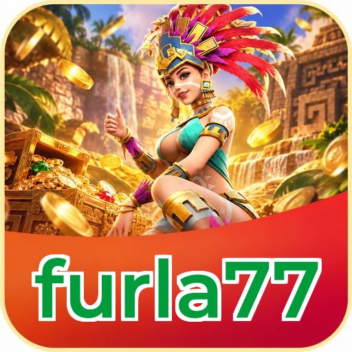 Screenshot 1 - furla77 Home Screen