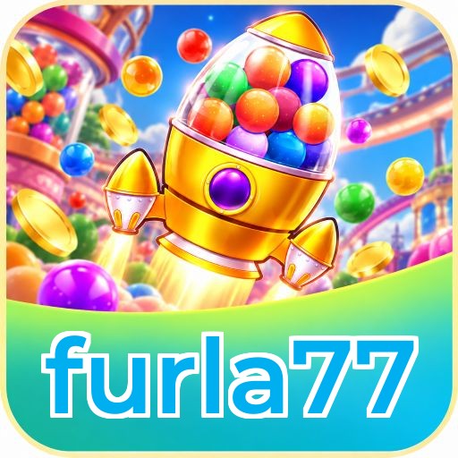 Screenshot 3 - furla77 Settings