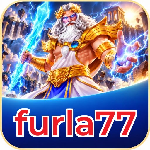 Screenshot 3 - furla77 Settings