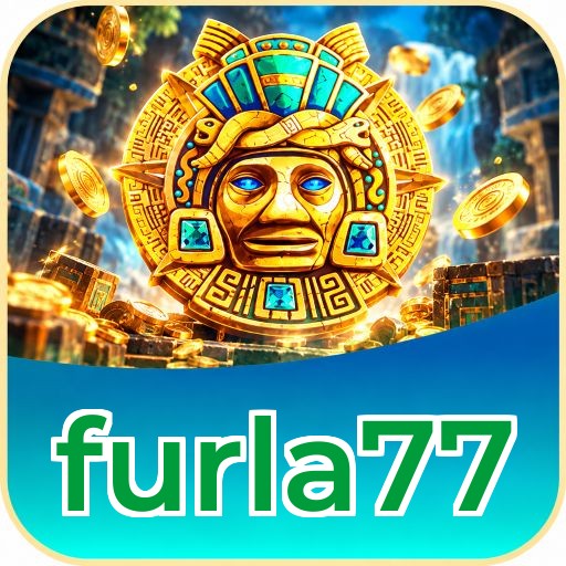 Screenshot 3 - furla77 Settings
