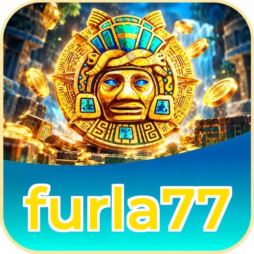 Screenshot 1 - furla77 Home Screen