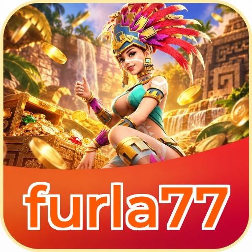 Screenshot 3 - furla77 Settings