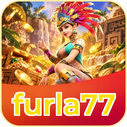 Screenshot 3 - furla77 Settings