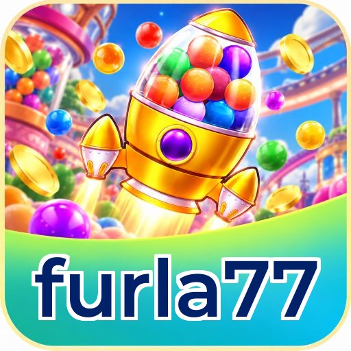Screenshot 2 - furla77 Features