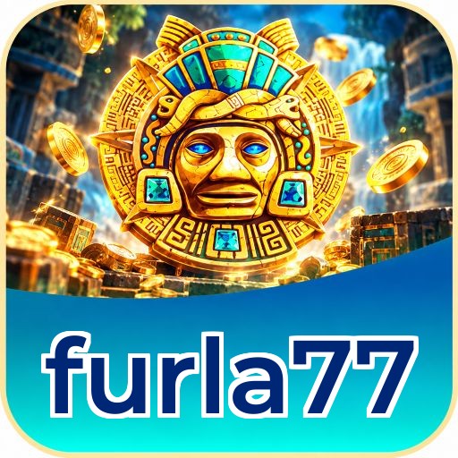 Screenshot 1 - furla77 Home Screen